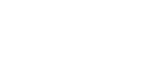About NY Delivery – DainobuNYC