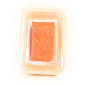 Salmon For Sashimi 1Pk