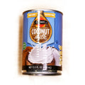 Jfc Coconut Milk