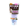 Tsururi Mild Okinawan Sea Clay Pack  Bcl