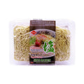 Shio Ramen Sun Noodle 2Pc