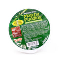 Matcha Pudding 128G Sk