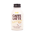 Ucc Caffeelatte Can 260Ml