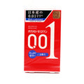 Okamoto Okamoto Condoms 0.01