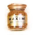 Maxim Coffee 80G A&G