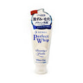 Shiseido Senka Perfect Whip White Clay Face W