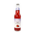 Moshi Yuzu Drink Red Shiso & Apple 355Ml