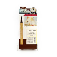 Love Liner Liquid R4 Brown