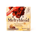 Meiji Melty Blend Chocolate 2.11Oz