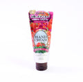 Precious Garden Hand Cream Fairy Berry 2.5Oz(70G
