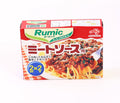 Rumic Mix Meat Sauce 69G Ajinomoto