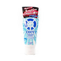 Oxy Creamy Face Wash 4.5Oz(130G) Rohto