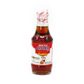 Oyster Oyster Brand Fish Sauce Table 200Ml