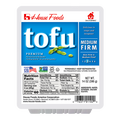 House Tofu Medium Firm