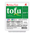House Tofu Soft