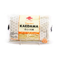 Sun Noodle Temomi Kaedama Thick Noodle 2P 312G