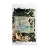 Sauce Co Vegetarian Flavor Seaweed 70g
