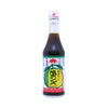 ASAHI PONZU 360ML