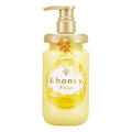Vicrea Honey Fleur Mimosa Moist Treatment