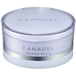 Canadel Anti-Aging Premier White All In One