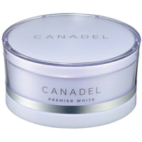 Canadel Anti-Aging Premier White All In One