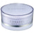 Canadel Anti-Aging Premier White All In One