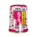 Hashimoto Azuki Mizuni Can 230g