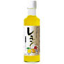 Nakamura Shoten Syrup For Shaved Ice Lemon 200ml Exp.01/18/25