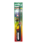 Handi BBQ lighter