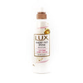 Lever Lux Moisture Conditioner 430G