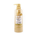 Lever Lux Damage Repair Shampoo 430Ml