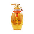 Vicrea &Honey Deep Moist Gel Body Wash