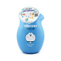 Kracie Naive Doraemon Body Soap 530Ml