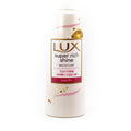 Lever Lux Moisture Shampoo 430Ml