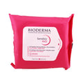 Bioderma Sensibio H2O Wipe For Sensitive Skin