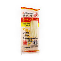 Toafoods Gulten Free Ramen Noodle No Soup 142G