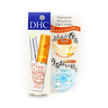 Dhc Moisture Lip Cream Honey