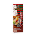 Ichiran Ramen Hakata Thin Noodle 2 Serving 258G