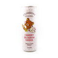 Rilakkuma Cherry Blossom Can 355Ml