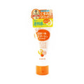 Rosette Gommage Bright Peel Citrus 120G