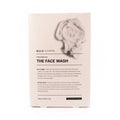 The Face Wash Bulk Homme