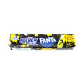 Morinaga Hi-Chew Fanta Mystery