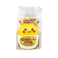 Marumiya Pikachu Furikake Tamago To Sake 20G