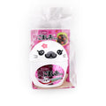 Marumiya Pink Ume Goma Shio Chan 26G