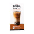 Oktea Boba Classic Mik Tea Kit 3Pc