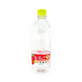 Coca Cola Ilohas Ichigo 540Ml