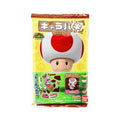 Bandai Super Mario Charapaki Chocolate 29G