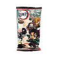 Kimetsu No Yaiba Choclate Gouter 0.52Oz