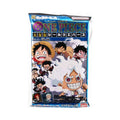 One Piece Seal Waffer 0.52Oz