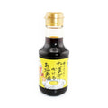 Teraokaya No Tamago Ni Kakeru Shoyu 150Ml